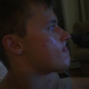 Meet your Posher, Jake